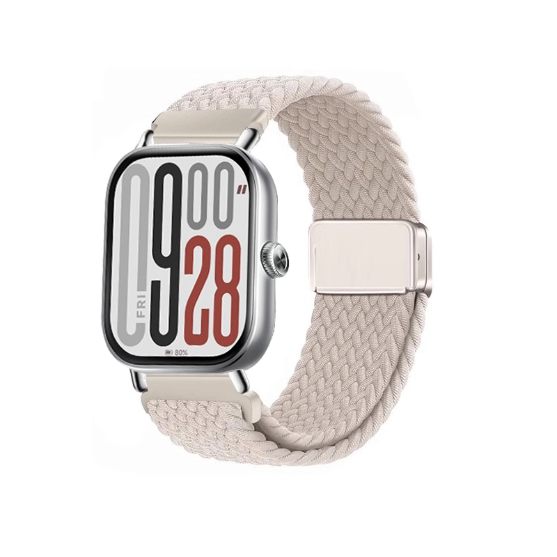 IBOANN watch54 Redmi9pro8pro