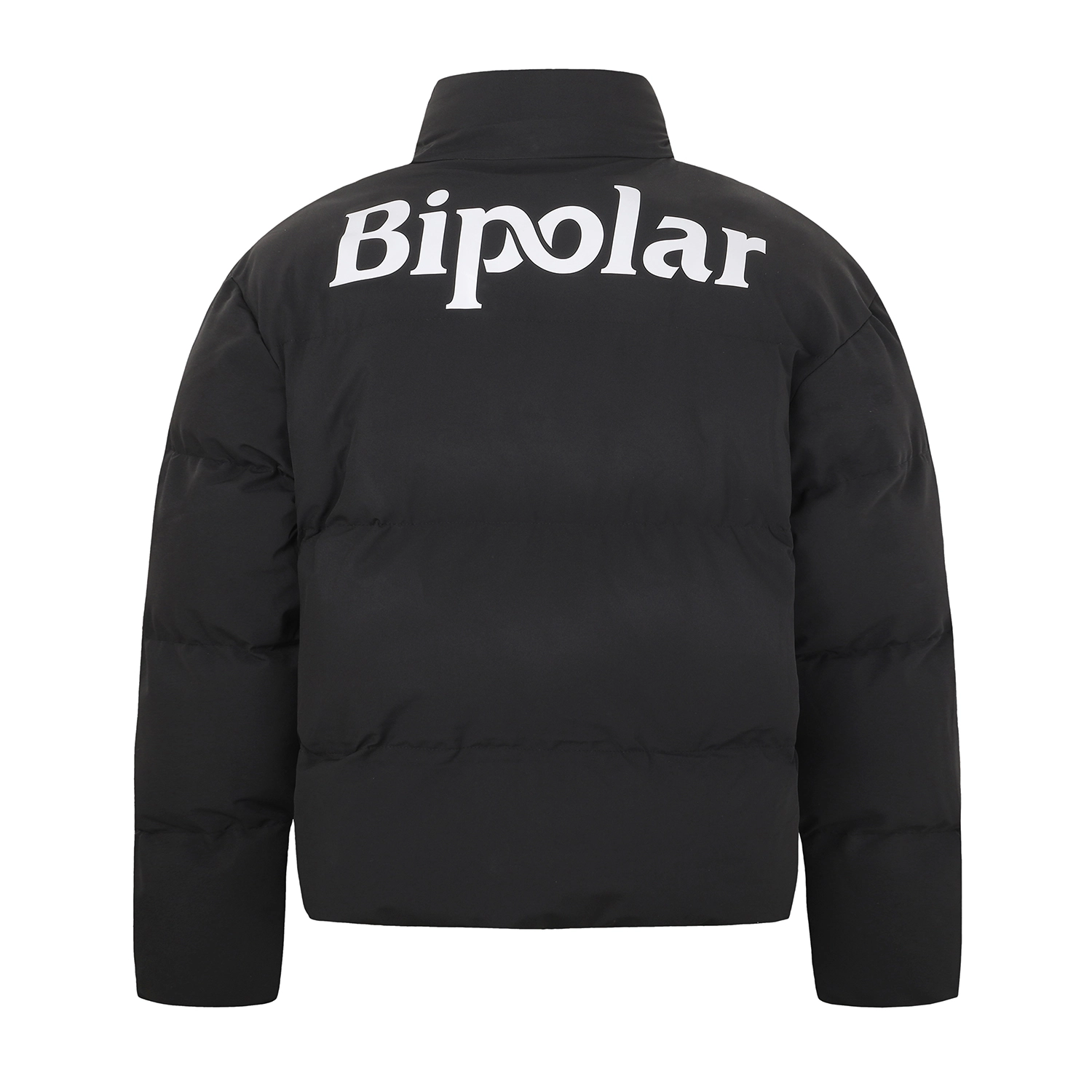 BIPOLAR