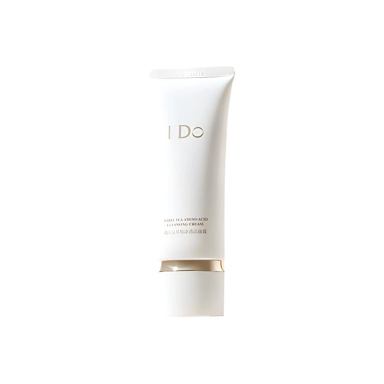 I Do 100g