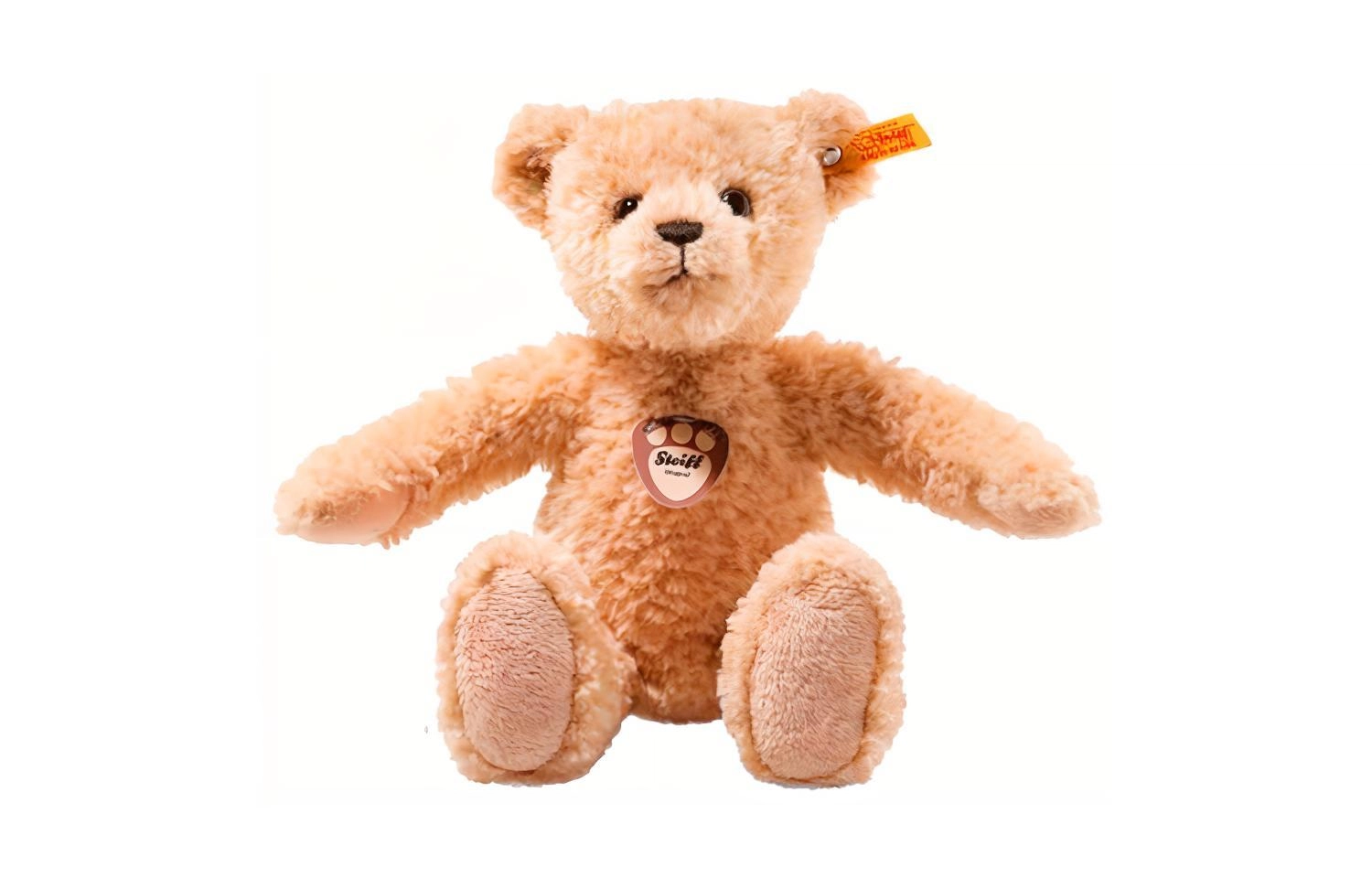 Steiff My Bearly 28cm