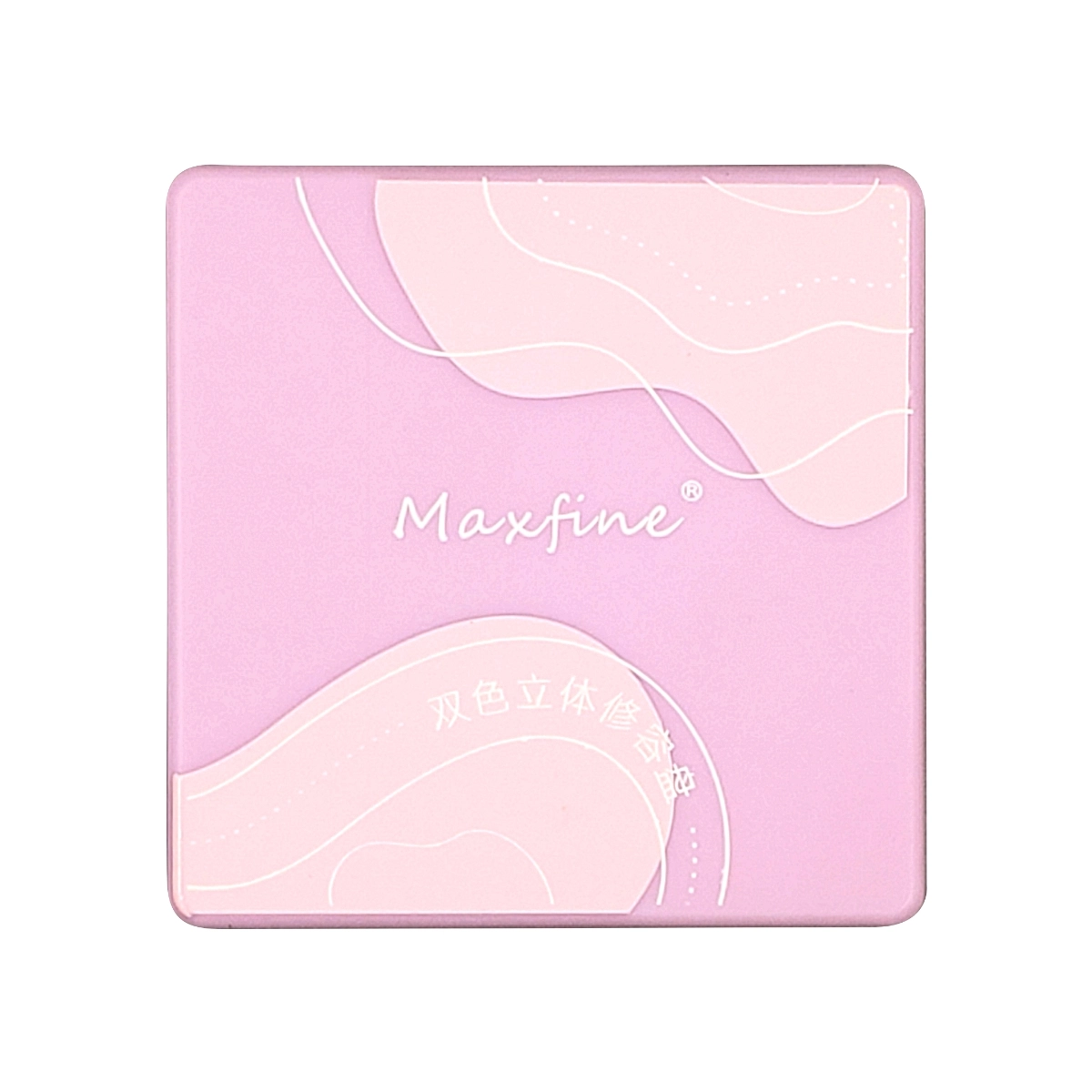 MAXFINE 7g