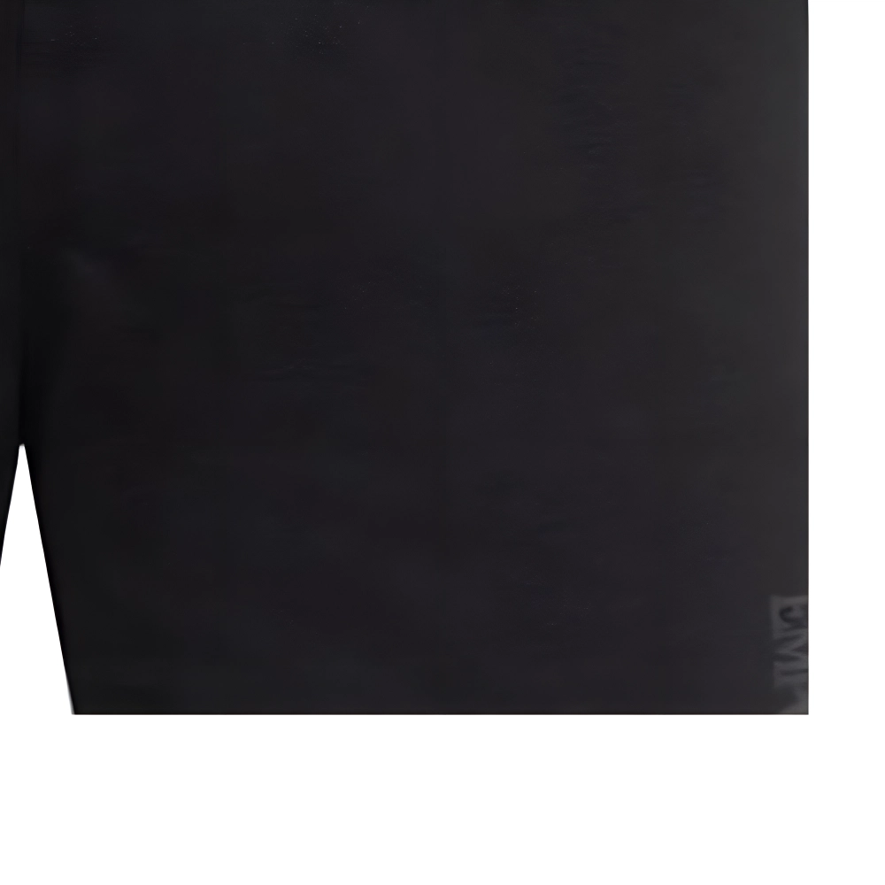 EMPORIO ARMANI Logo