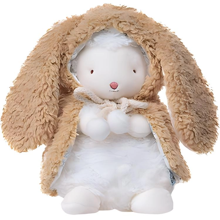 bunnies by the bay 17cm