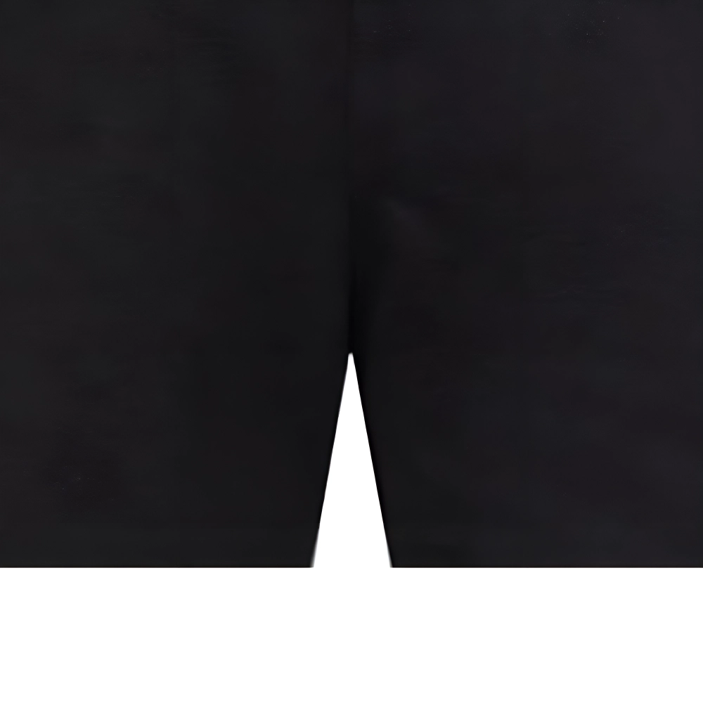 EMPORIO ARMANI Logo