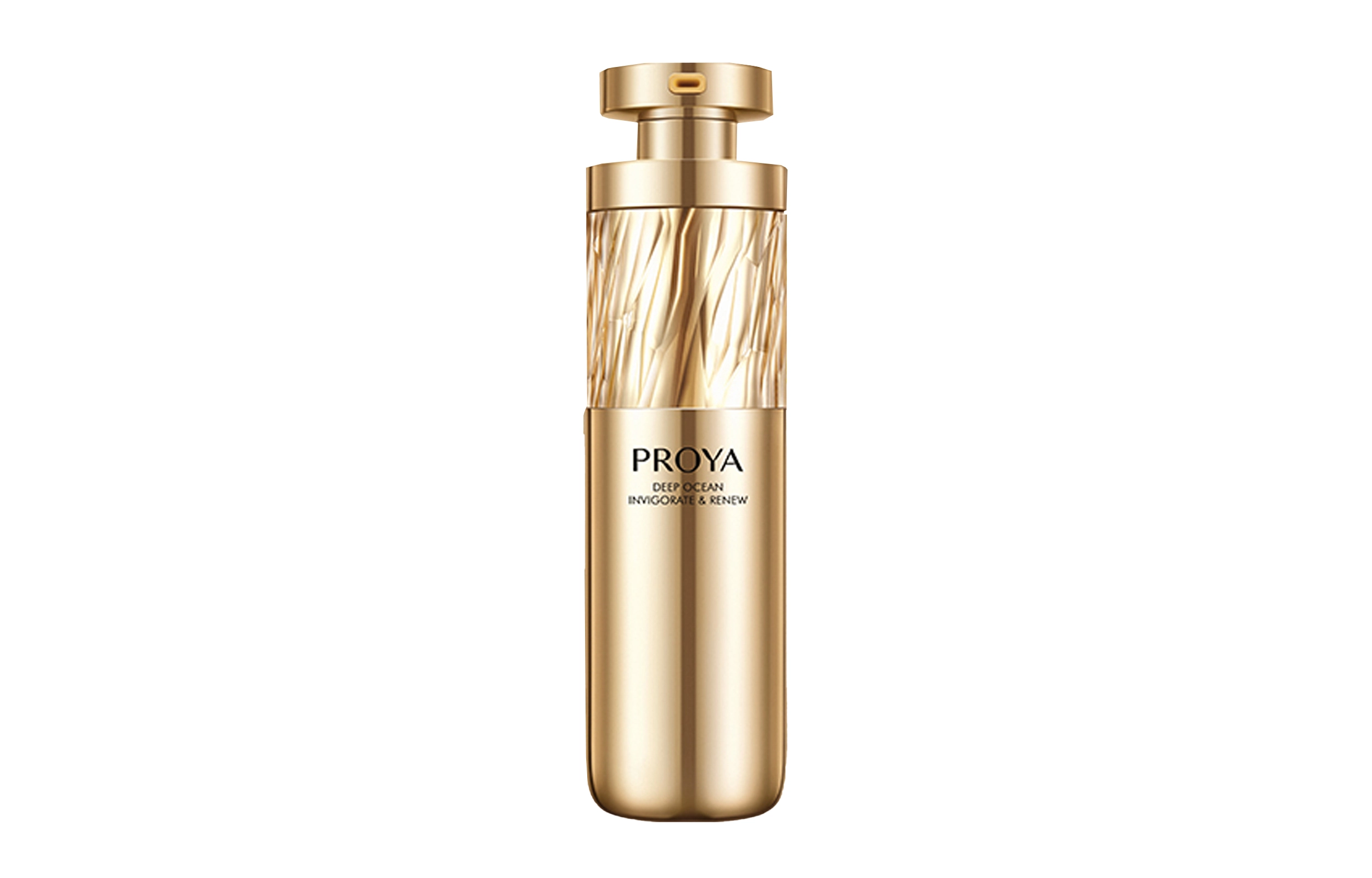 30ml