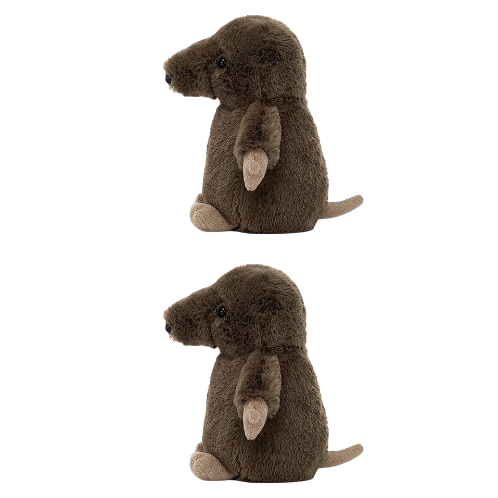 JELLYCAT 13cm