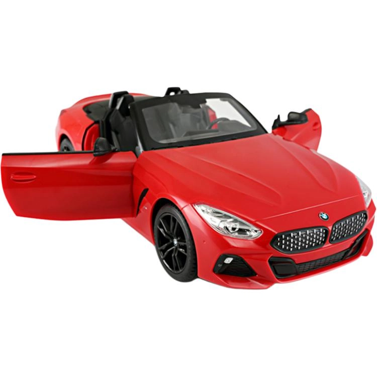 RASTAR 114 Z4