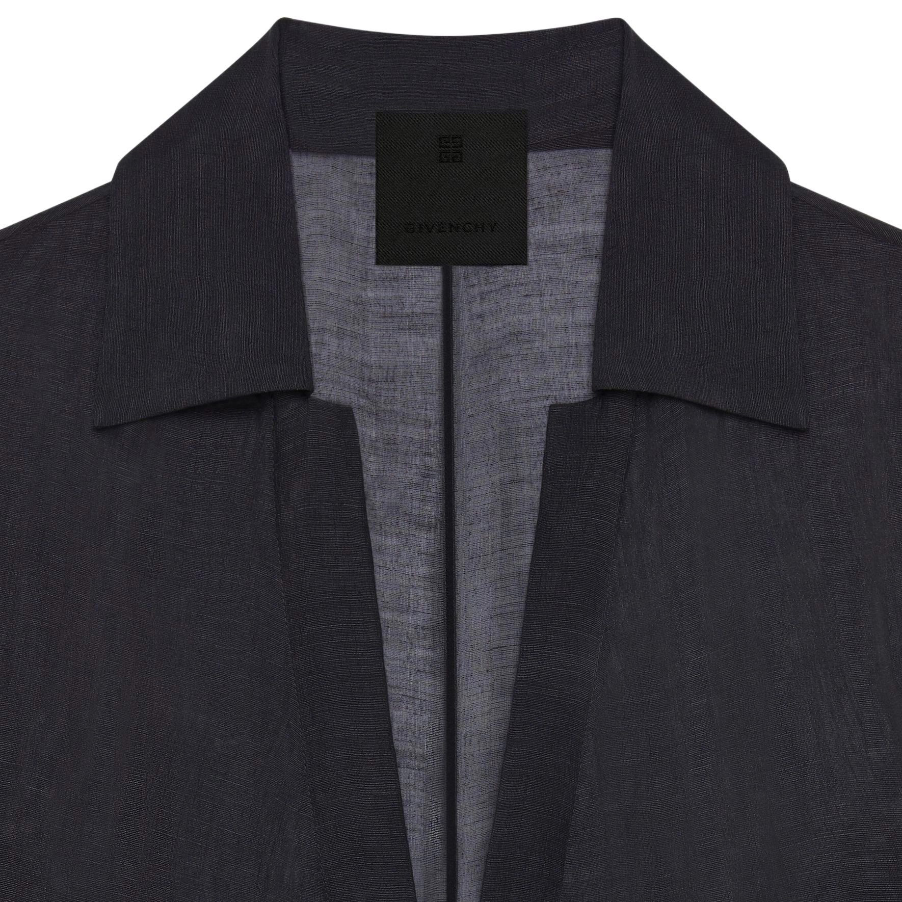 GIVENCHY FW24 Logo
