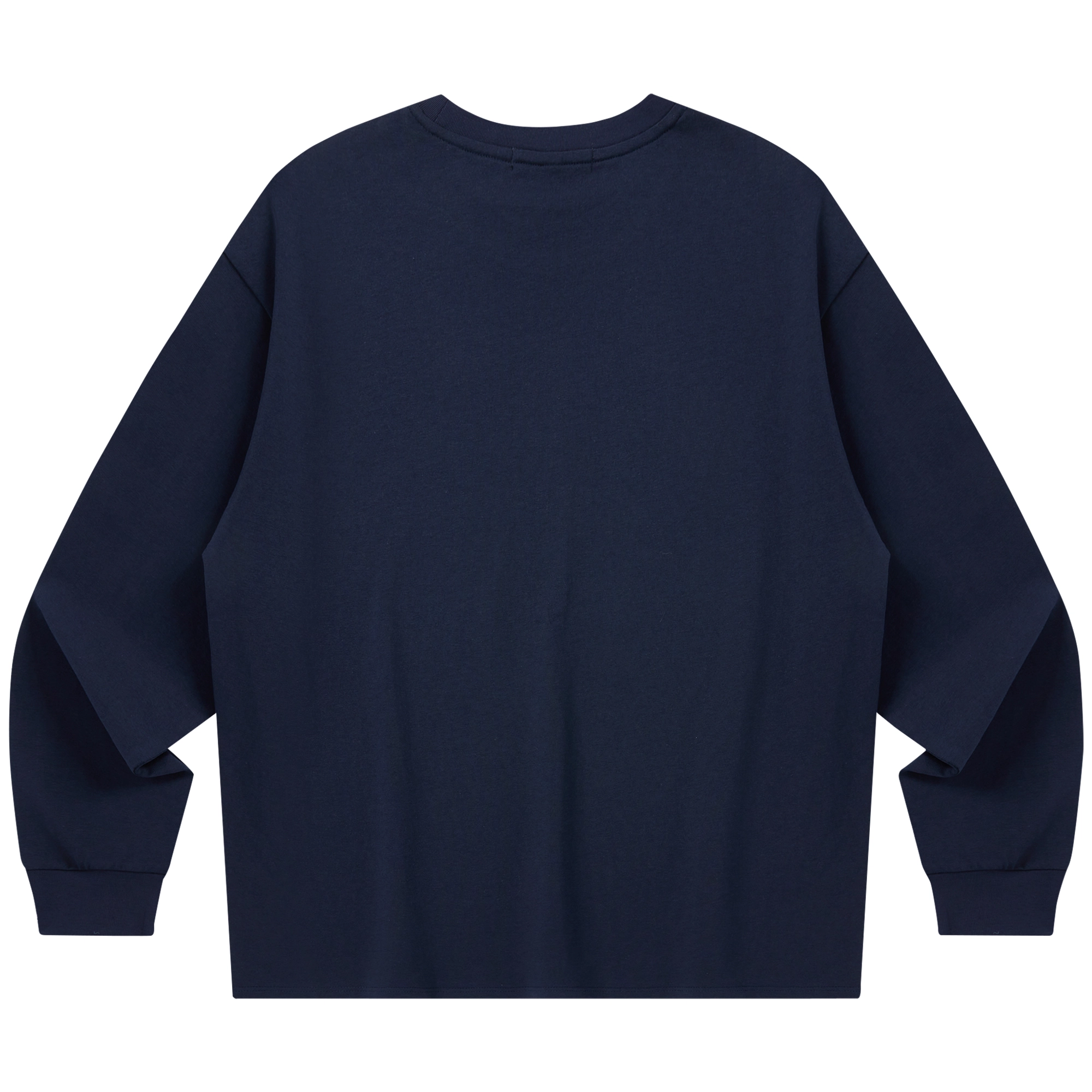 POPEYE logo T
