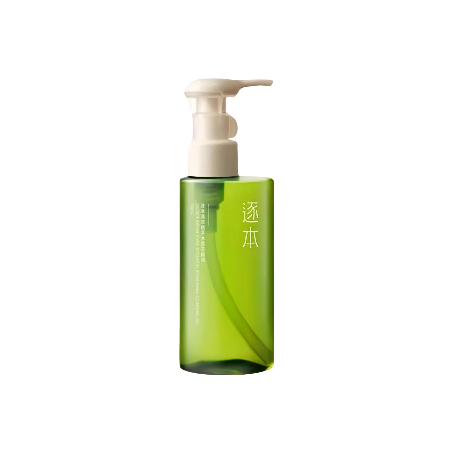 150ml