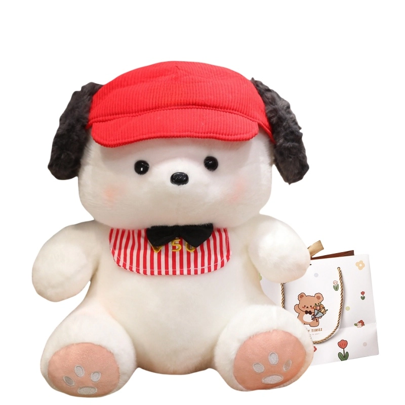 OU DI PIG 23cm35cm45cm
