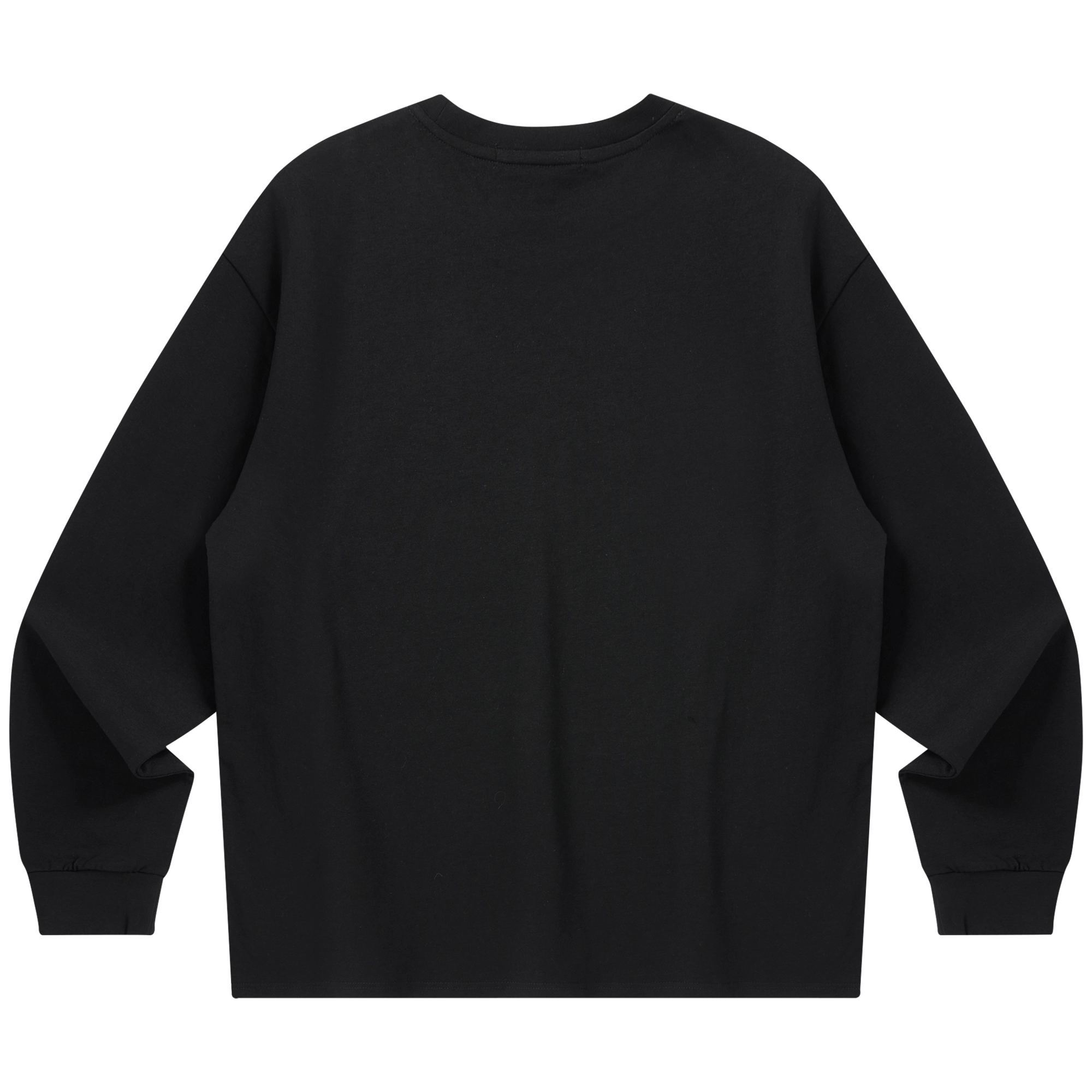POPEYE logo T
