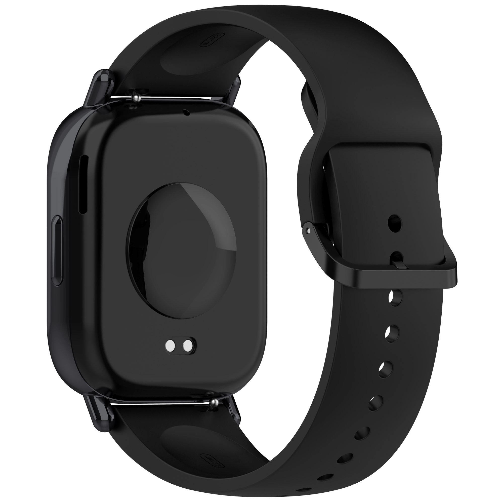 IBOANN watch54 Lite9pro8pro