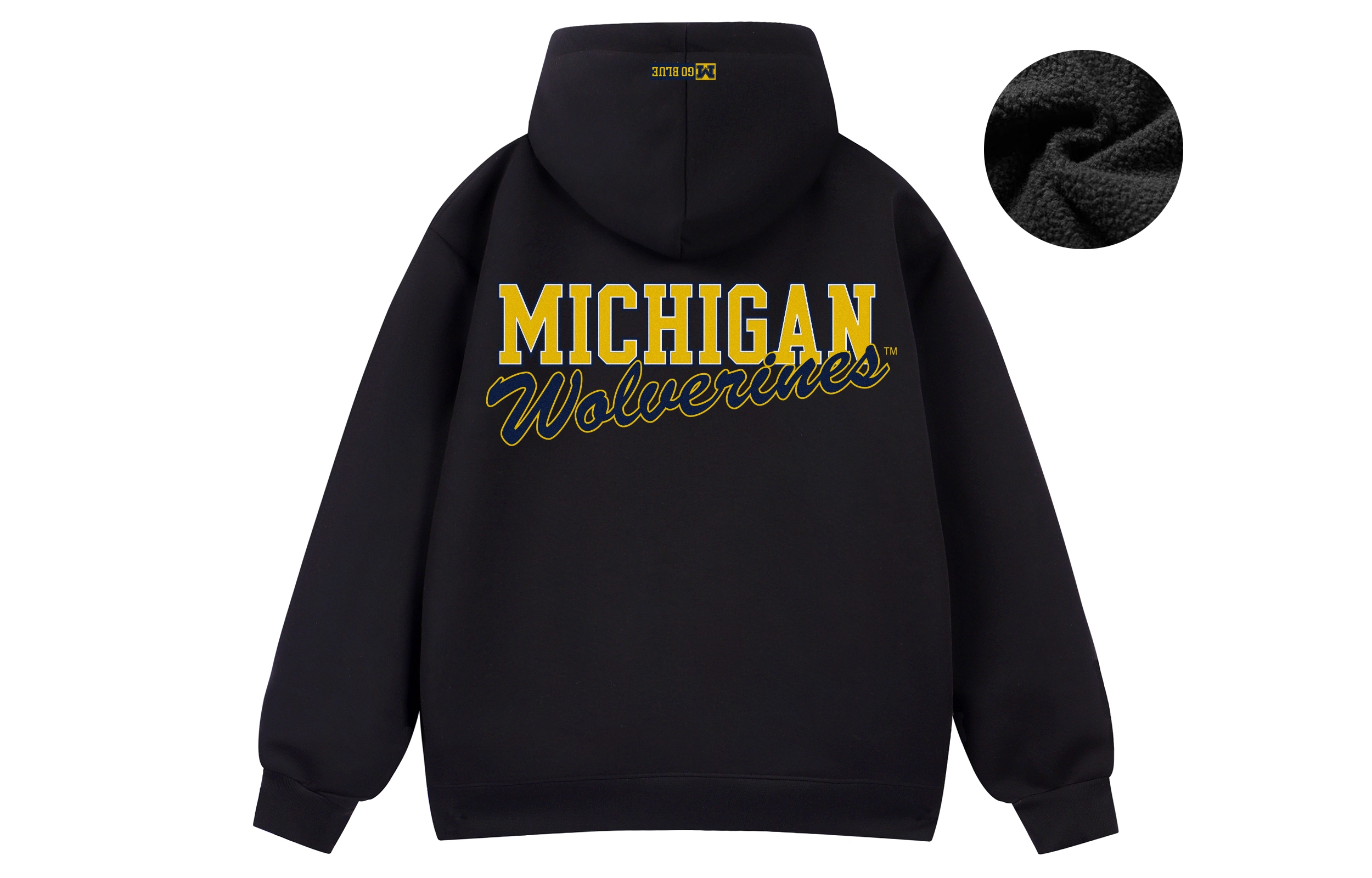NCAA