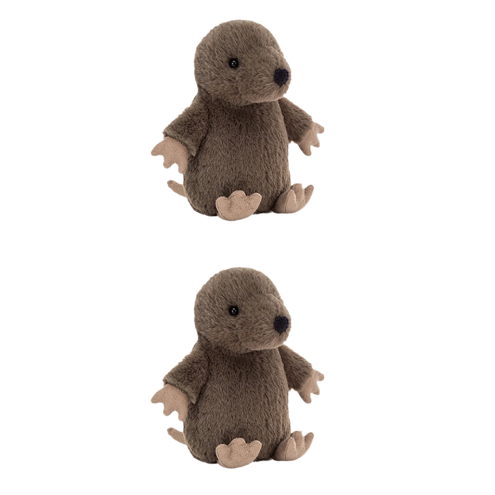 JELLYCAT 13cm