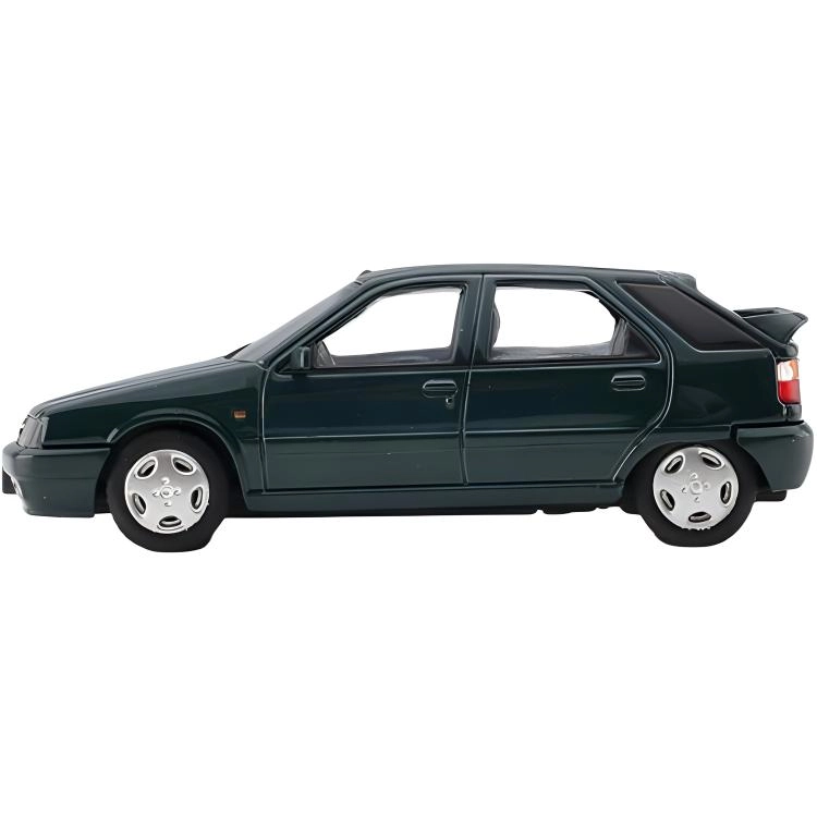 164 Y2-03