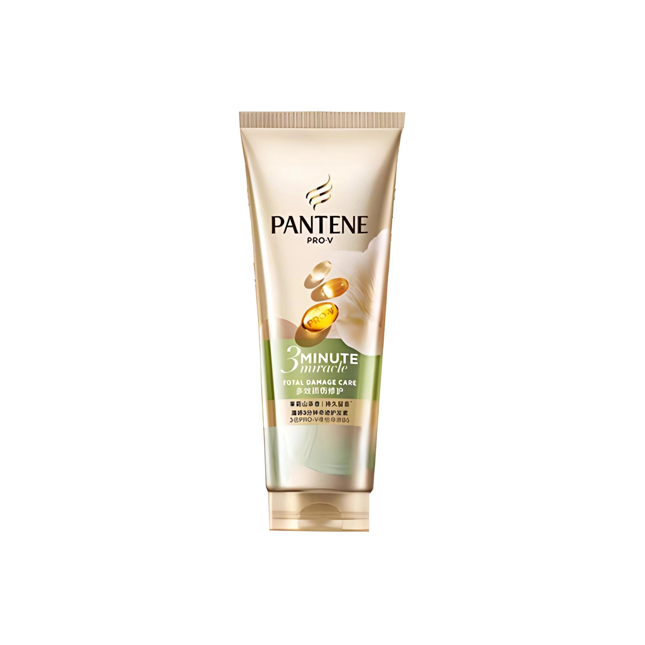 160ml