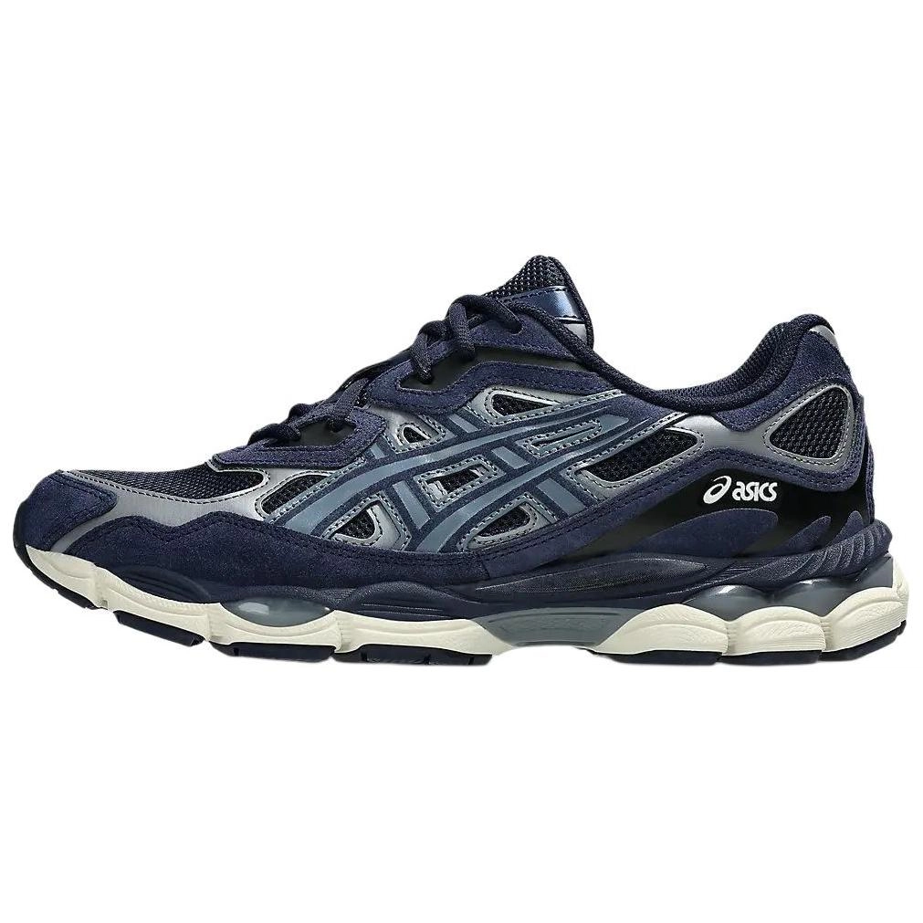 Asics GEL-NYC Midnight