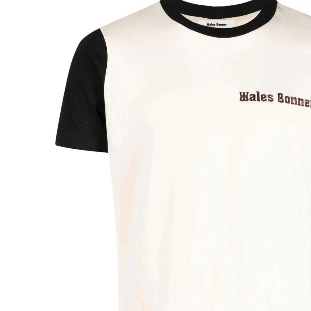 WALES BONNER LogoT