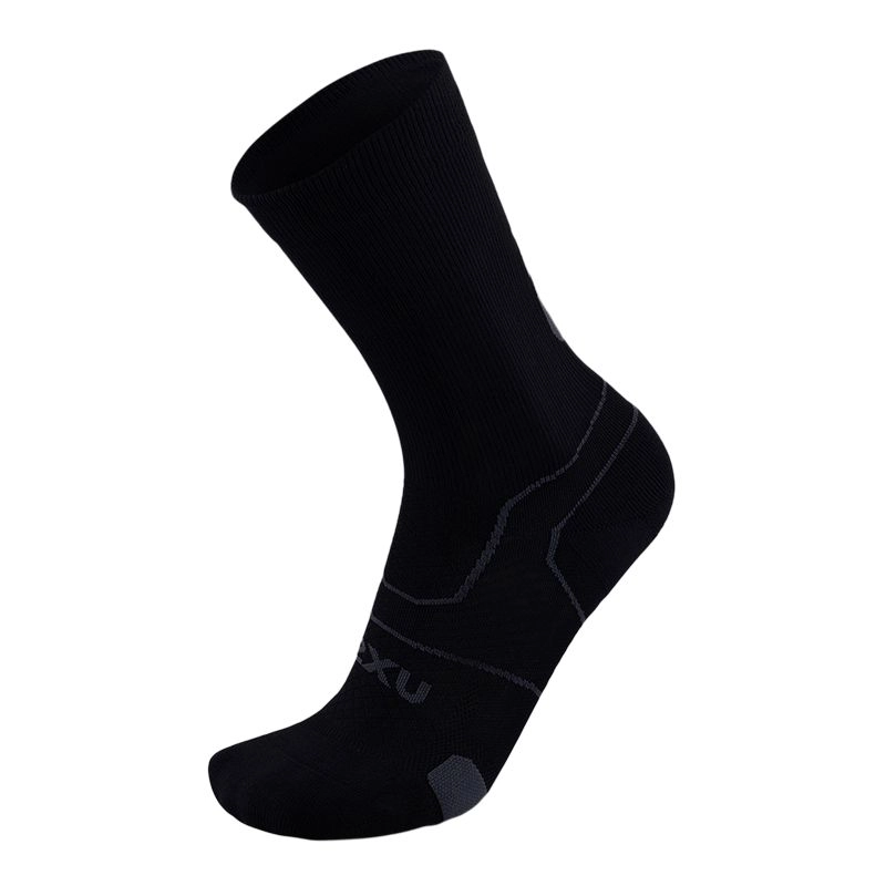 2XU VECTR 1
