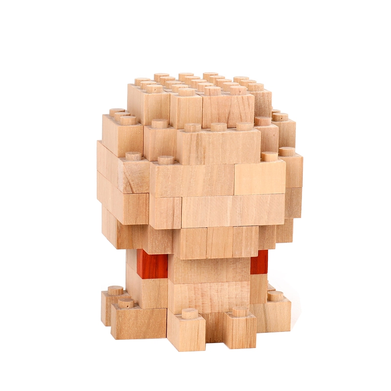 WOOKA 0-300pcs 5022-5020-5018-5202-5203-5206