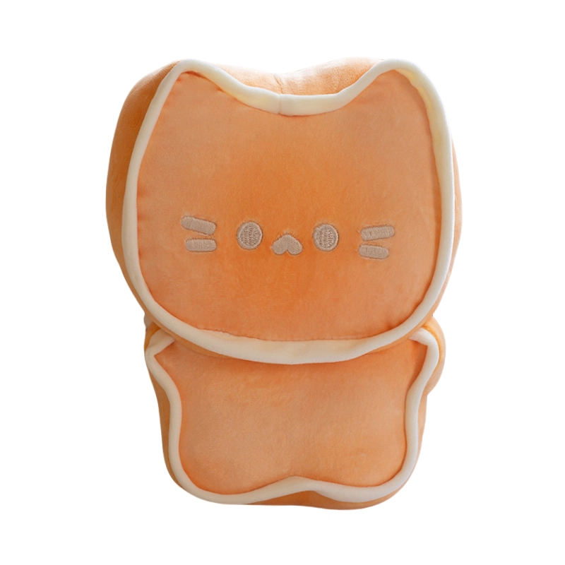 abay 22cm