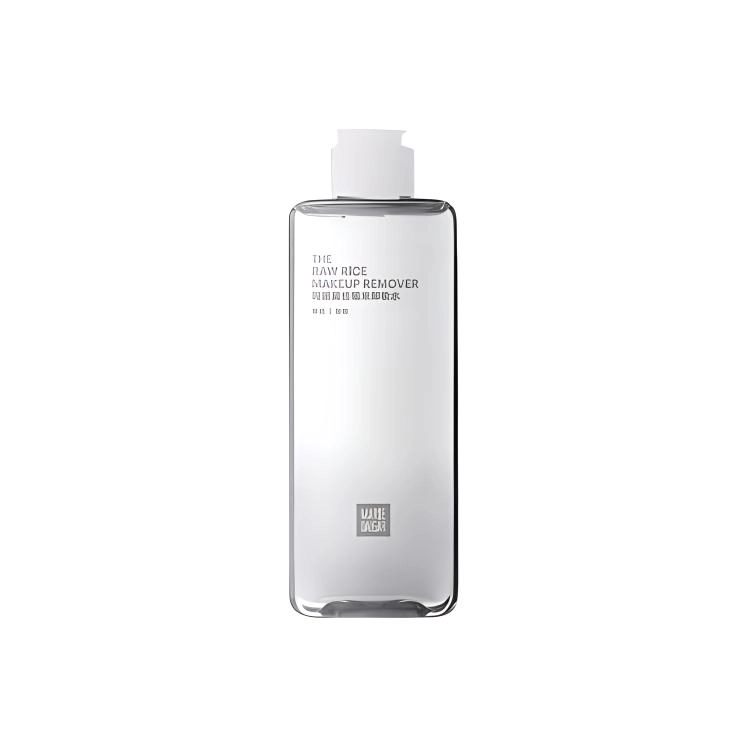 400ml