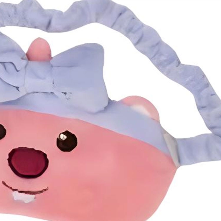 Zanmang Loopy