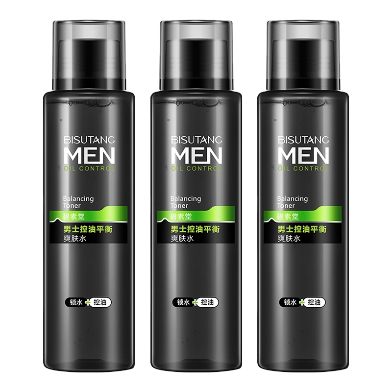 BISUTANG 120ml