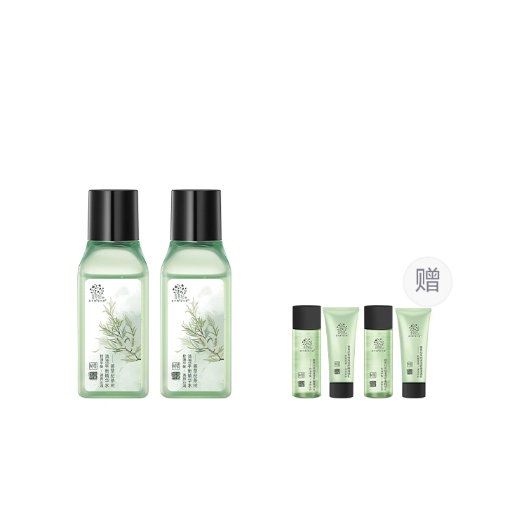 130ml*2