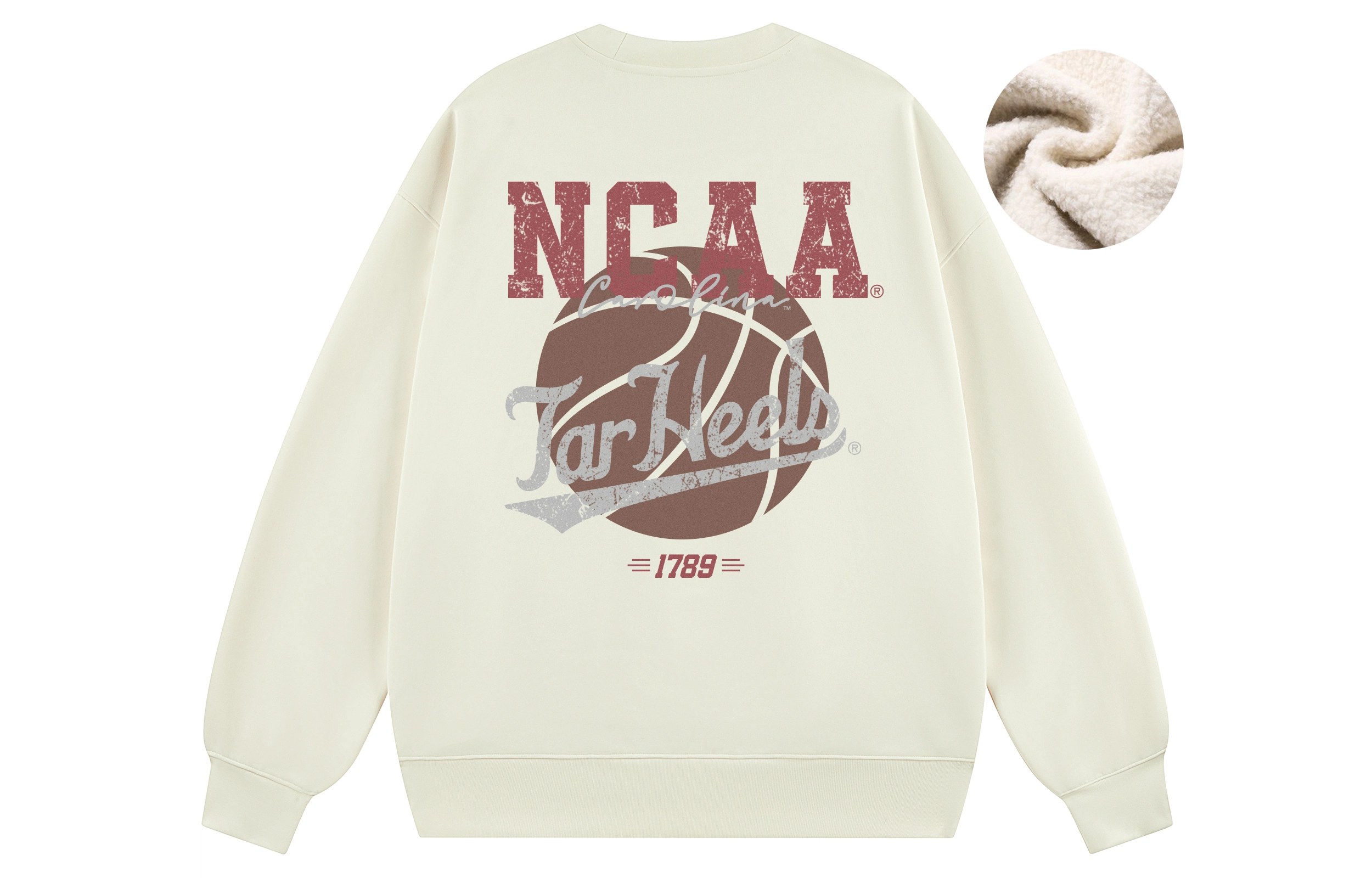 NCAA logo