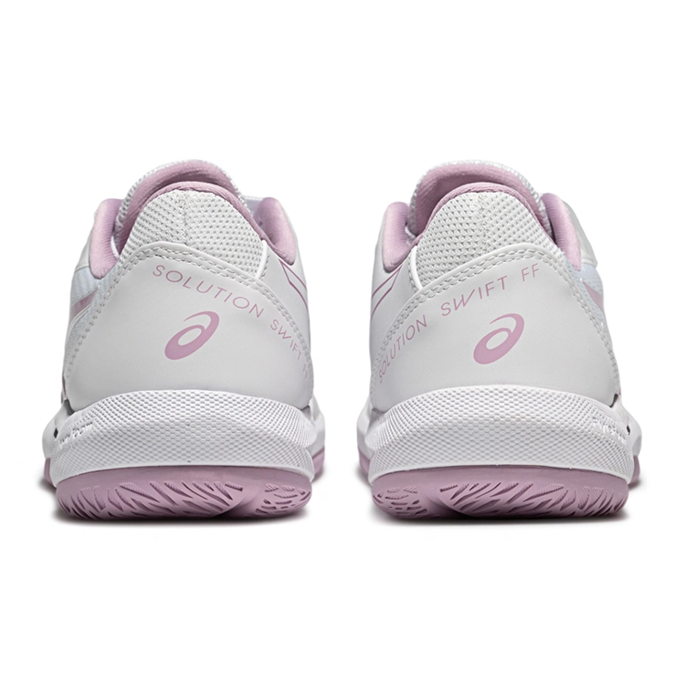 Asics SOLUTION SWIFT FF 2