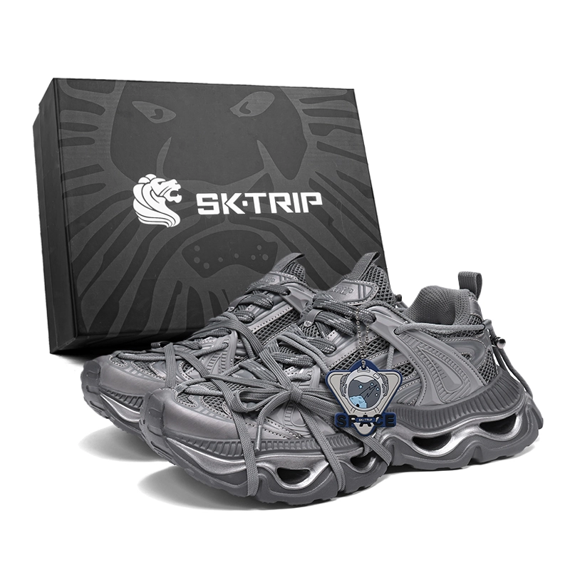 SK.TRIP