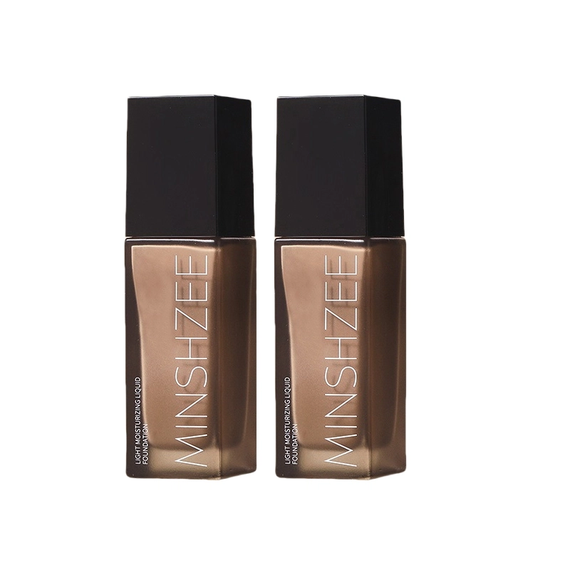 MINSHZEE 30ml