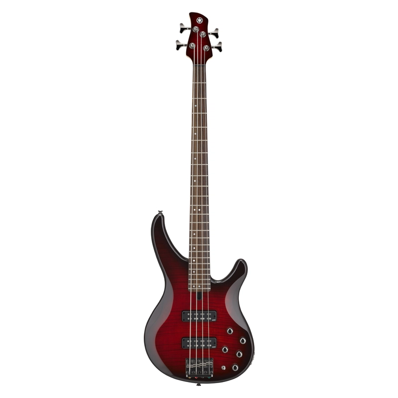 YAMAHA TRBX604FM Bass