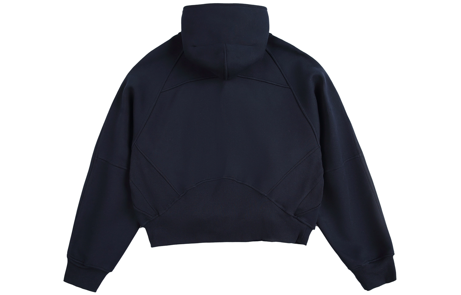 NANDCHN cleanfit