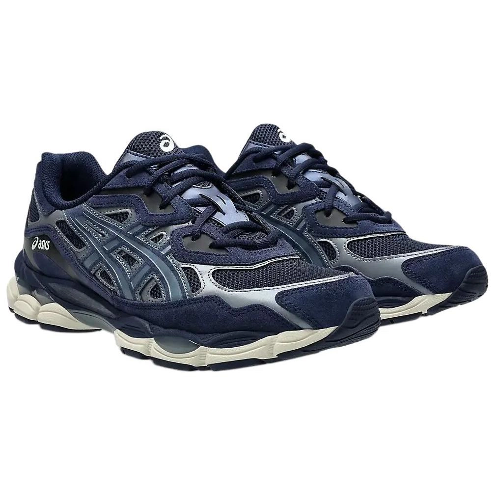 Asics GEL-NYC Midnight