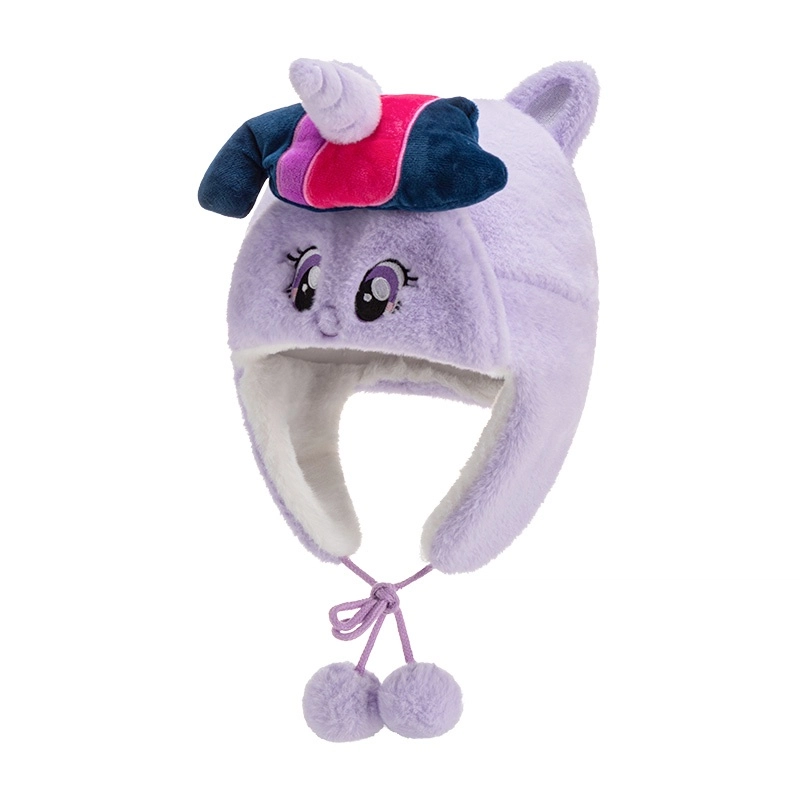 PinkyPinky