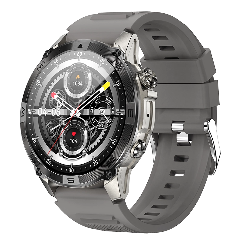 DMDG - IP68GPS