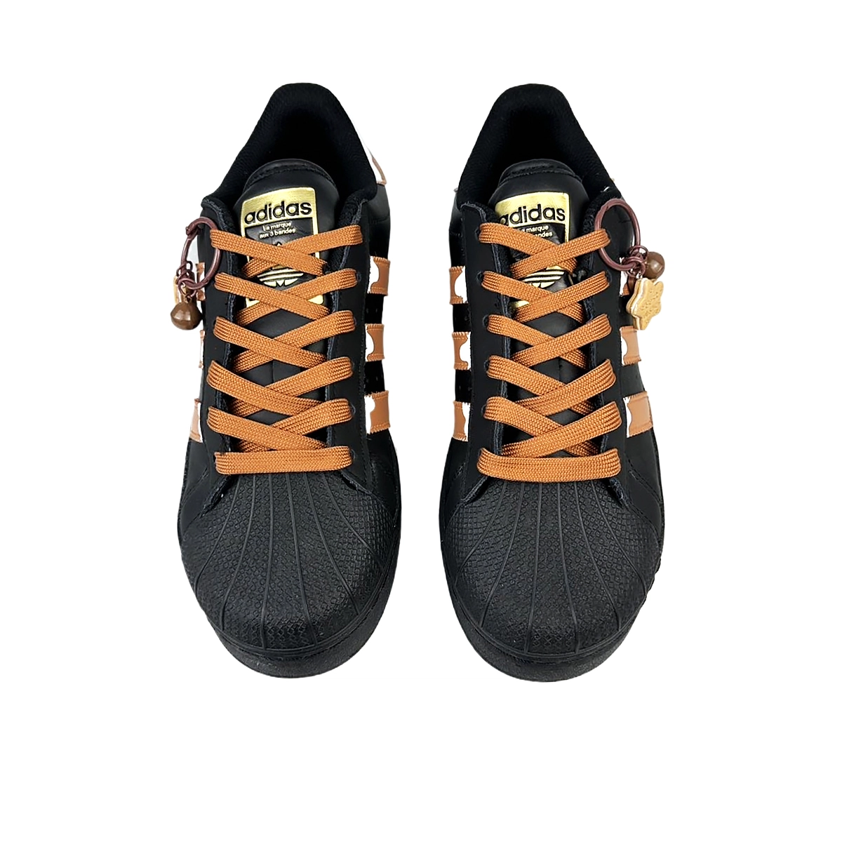 adidas originals SUPERSTAR XLG
