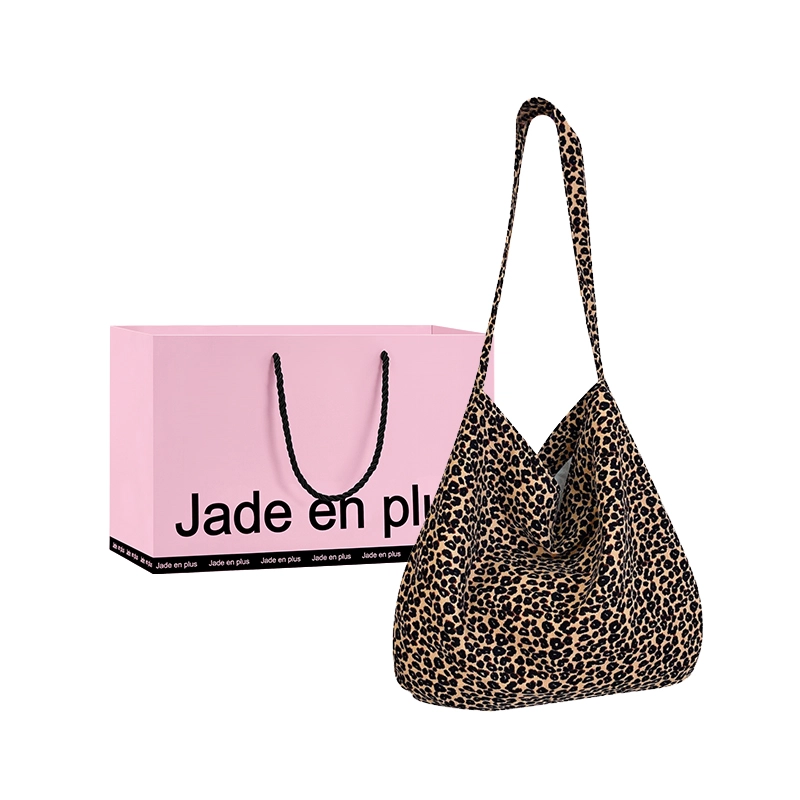 Jade en plus