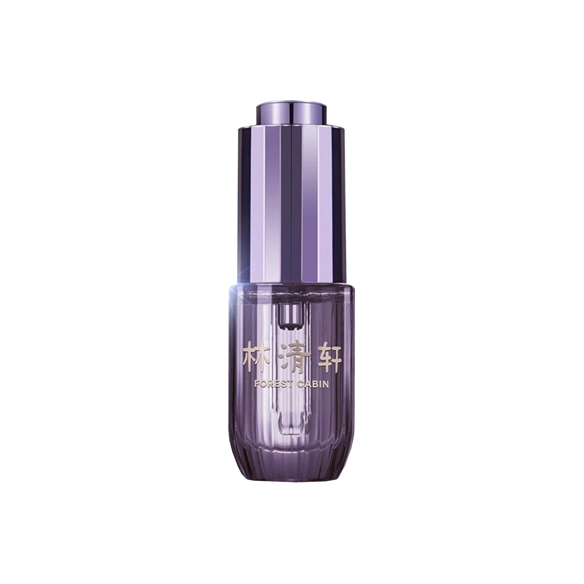 15ml