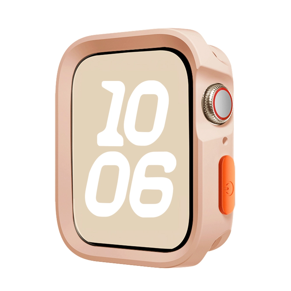 Antey iwatchAppleWatch S1098765SEultra12