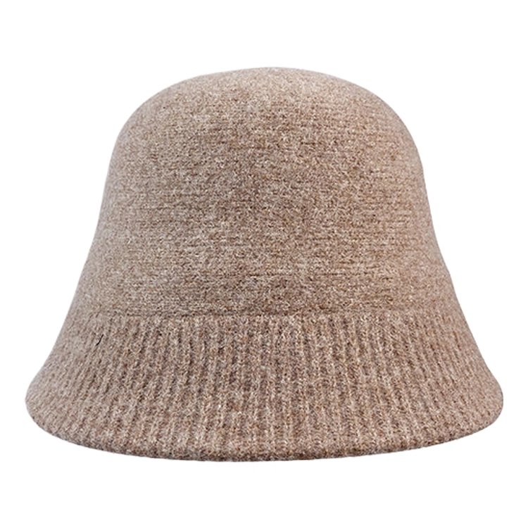 BAGGL