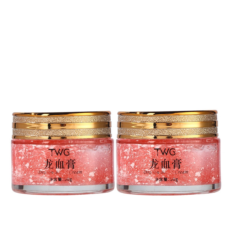 TWG 50g