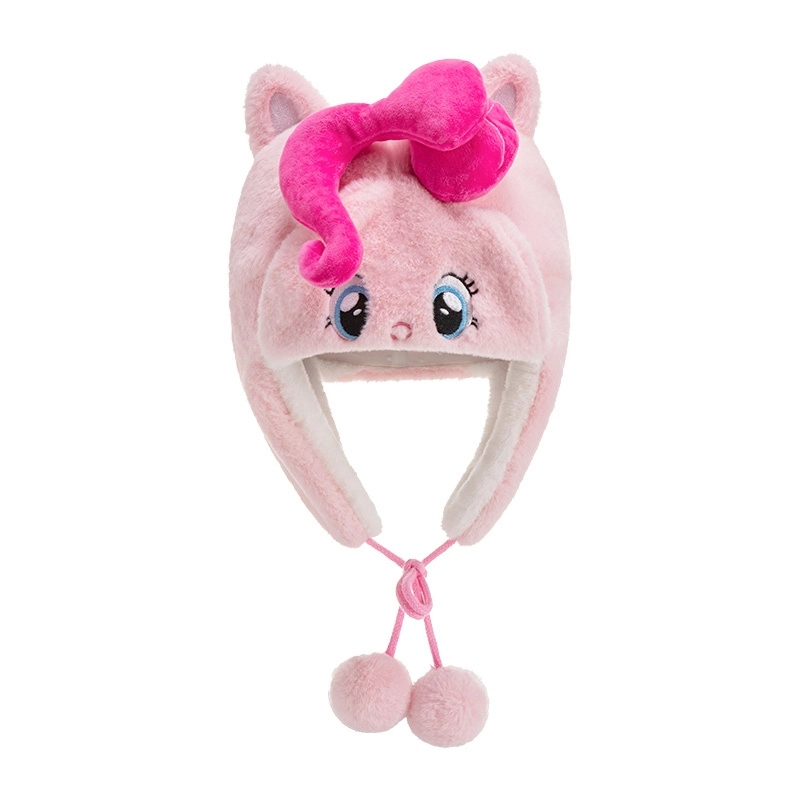 PinkyPinky