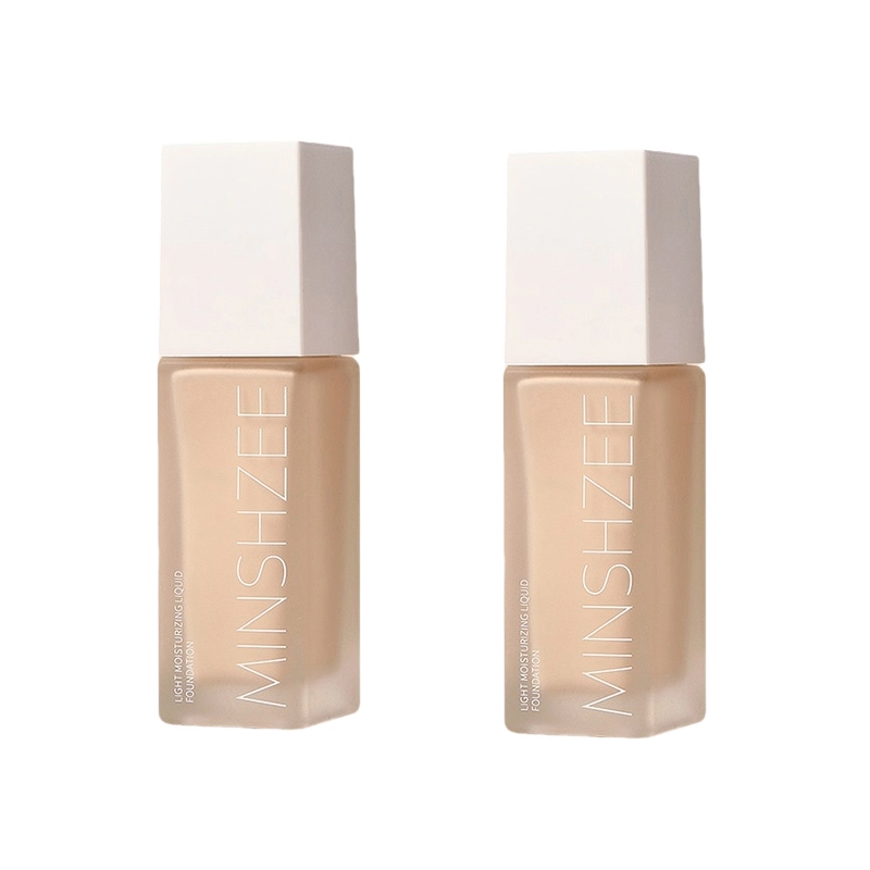 MINSHZEE 30ml