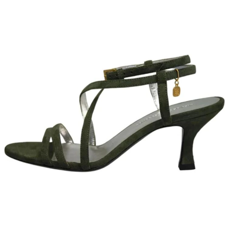 INES DE LA FRESSANGE 6cm