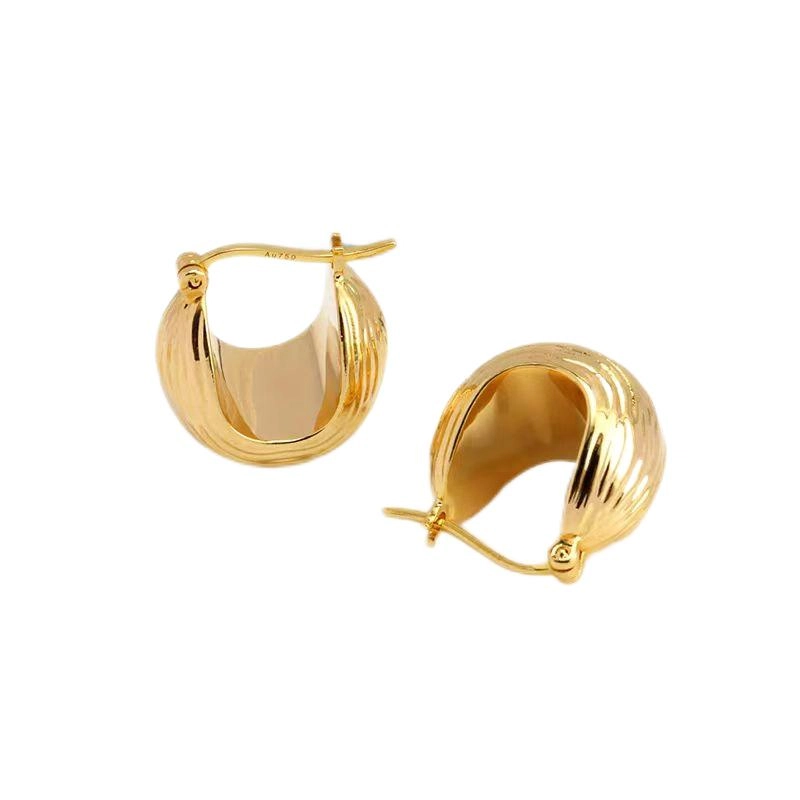 Caffiny 18K