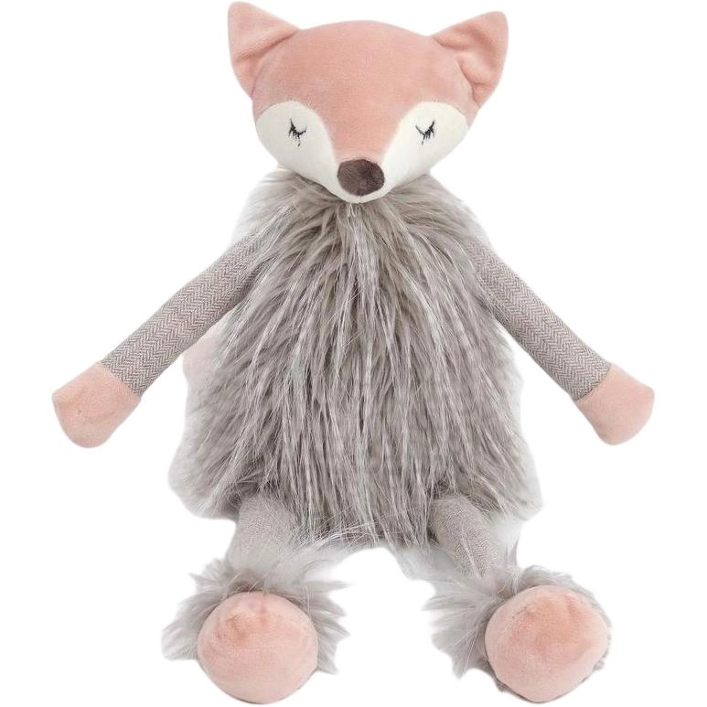 MONAMI 25cm